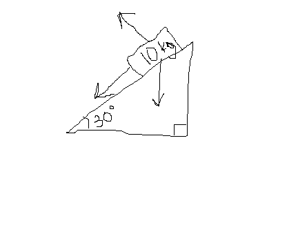 ds66h.png