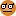 dsaDZ.png
