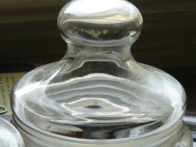 DSC00632.JPG