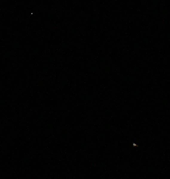 DSC04233_zpslona9v5o.jpg