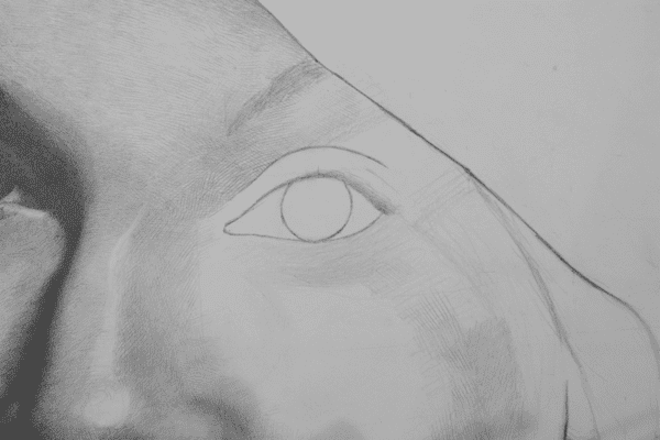 DSC07357-7.png