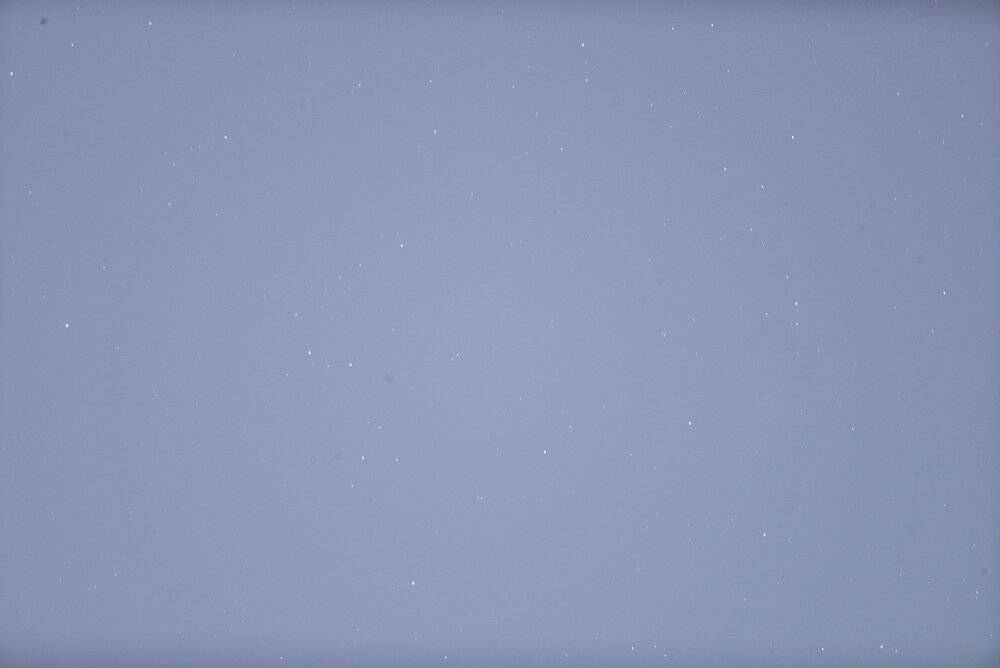 DSC_0103.jpg