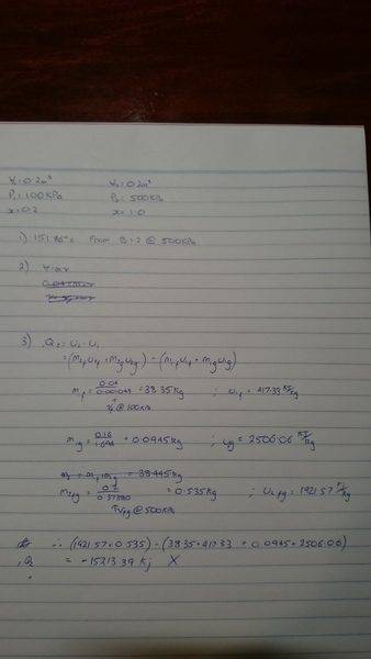 DSC_0160_zpsmnarft7d.jpg