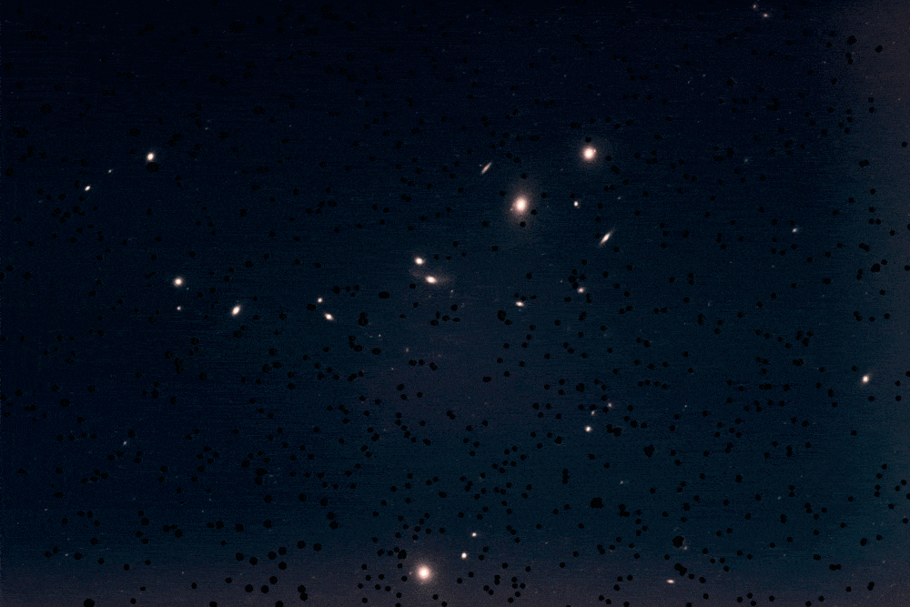 DSC_0957-Median-2-no-stars1.gif