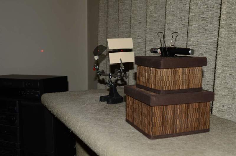 DSC_1864_Apparatus_with_analyzer_and_eraser_50.jpg