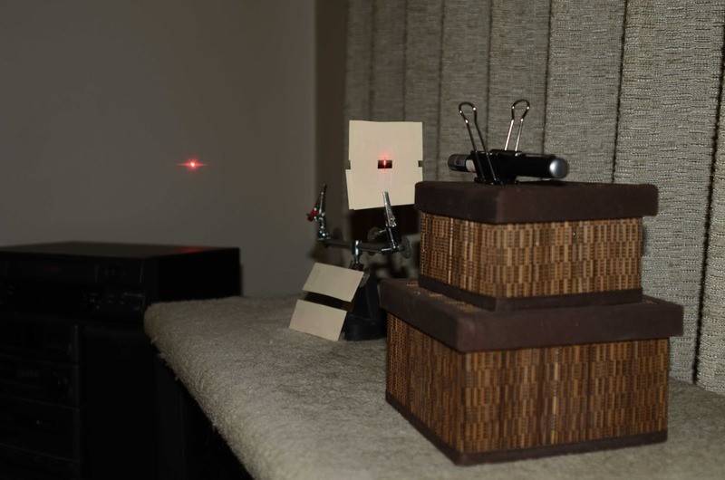 DSC_1889_Apparatus_single_wire_diffraction_combined_50_1232x816.jpg