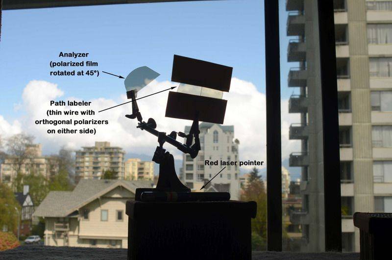 DSC_1902_Quantum_eraser_apparatus.jpg