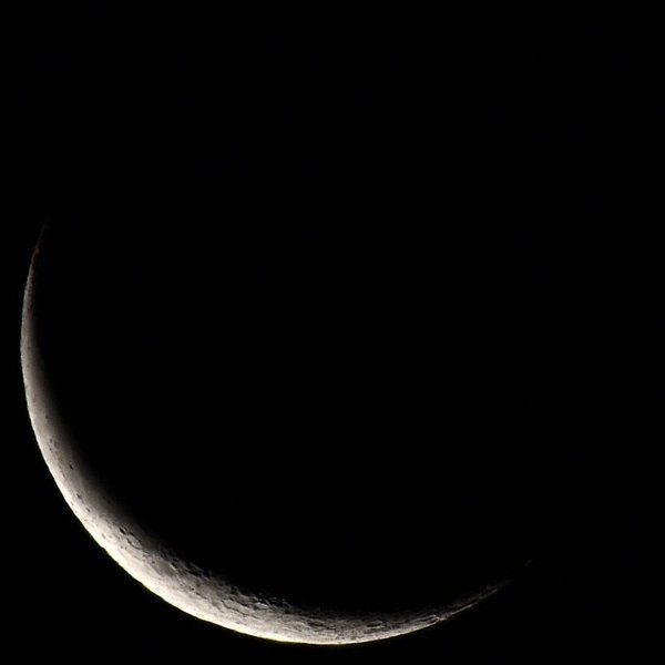 DSC_2041s_zpsqnt3wdve.jpg