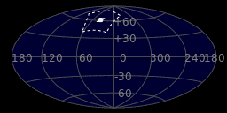 DSC_2351-Median-2-50percent-3428702.png