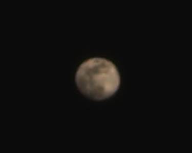 DSC_3329-St.jpg
