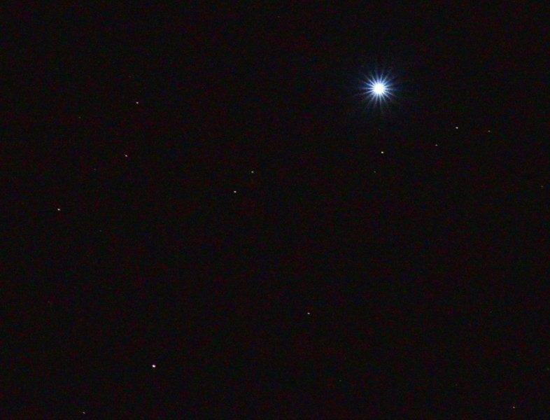 DSC_4606_zpslhnbmwq3.jpg