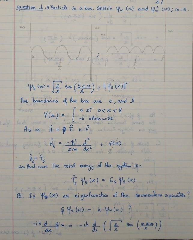 DSC_4953.JPG DSC_4953.JPG