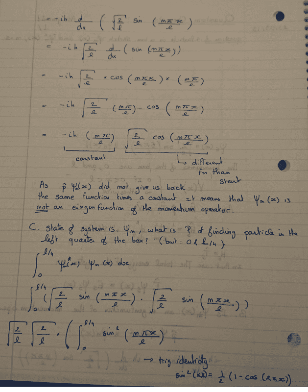 DSC_4954.png DSC_4954.png