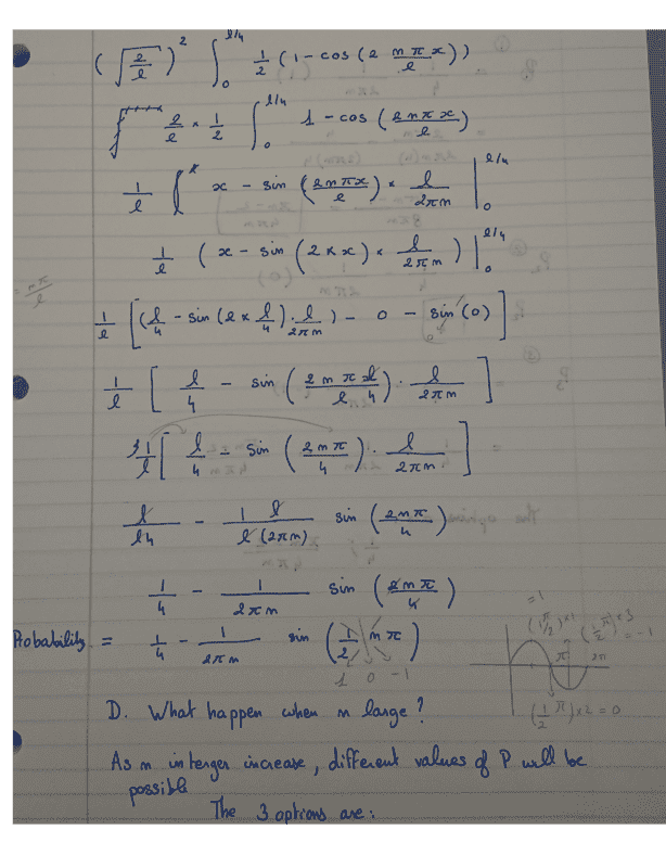 DSC_4955.png DSC_4955.png