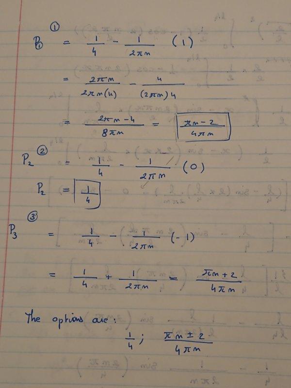 DSC_4956.JPG DSC_4956.JPG