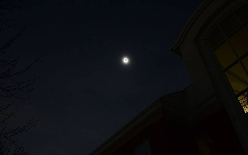 DSC_5468-orig.jpg