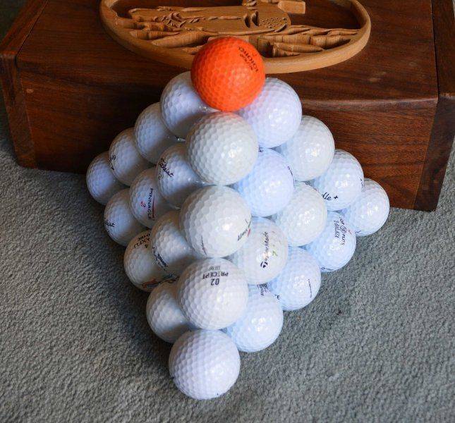 DSC_5842_35 golf balls tetrahedron 5 per side.jpg