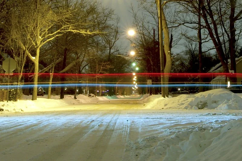 DSC_6899 copy_center.webp