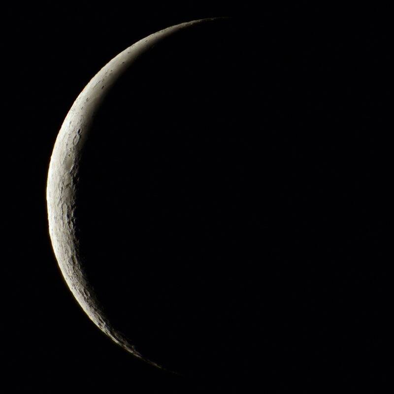 DSC_7075.JPG