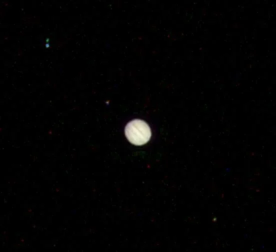 DSC_7815-jupiter and moons.webp