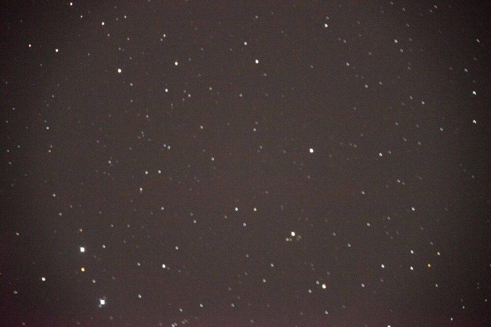 DSC_9234.jpg