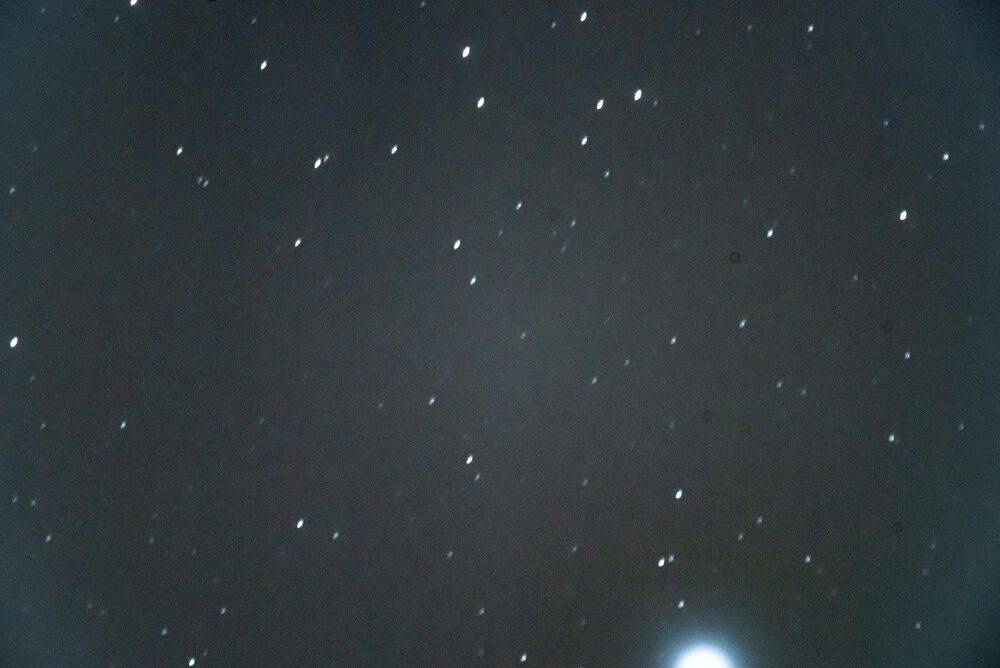 DSC_9248.jpg
