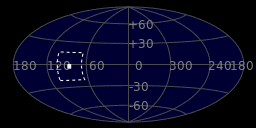 DSC_9263-3366257.png