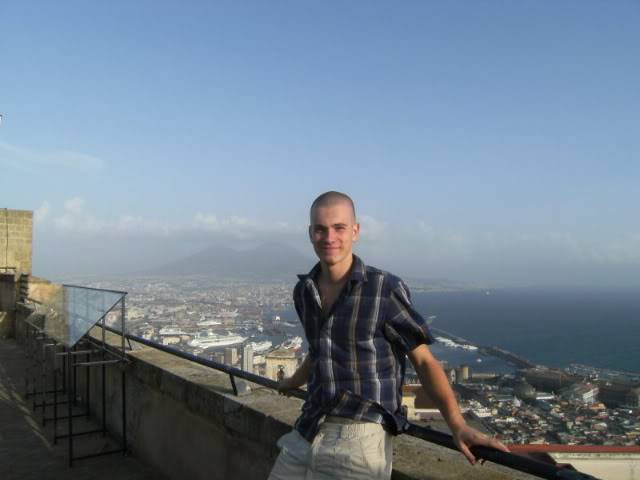 DSCF0301-1.jpg