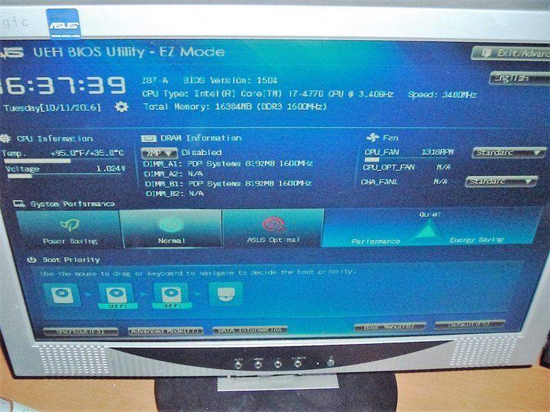 DSCF0511 (2).JPG