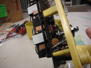 DSCF2933.jpg