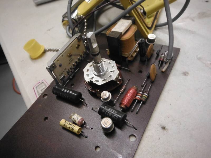 DSCF2938.jpg