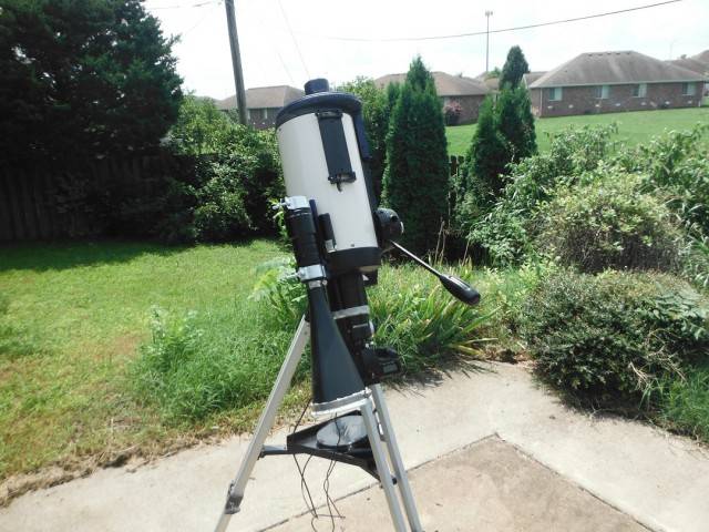 DSCF3396.jpg