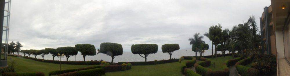 DSCF4293sm.jpg