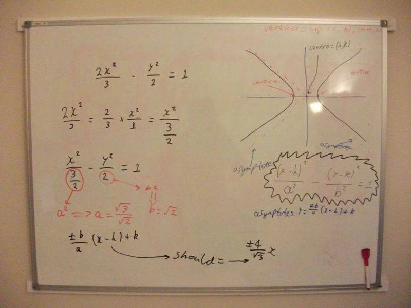 DSCF9170.jpg DSCF9170.jpg