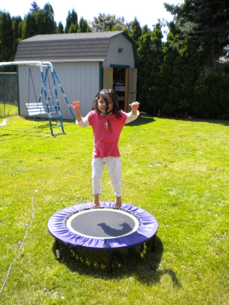 DSCN0059.webp