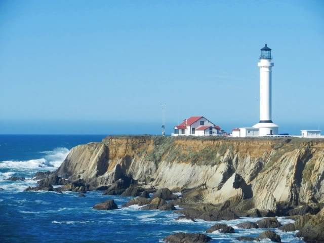 DSCN1774.jpg