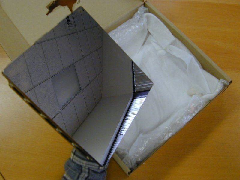 DSCN2500.JPG