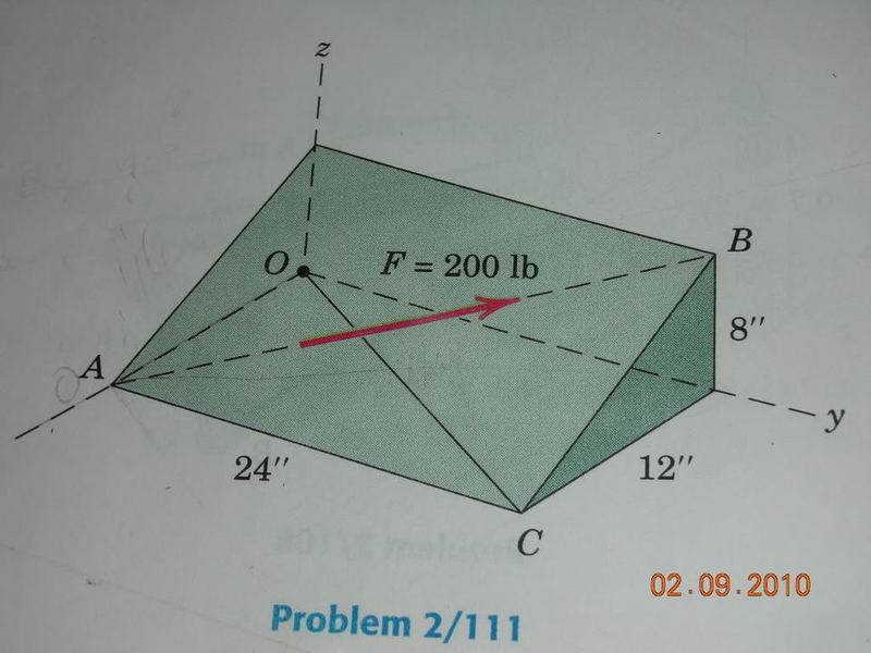 DSCN2968.jpg