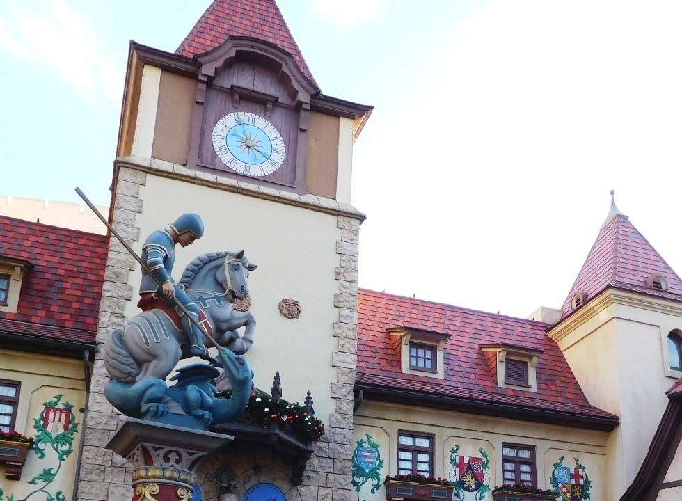 DSCN3334.JPG