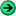 DSJI9.gif