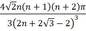 Dt equation.jpg Dt equation.jpg