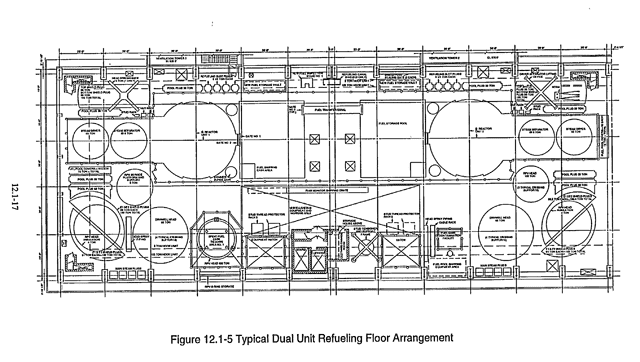 dual-refuel-floor.png