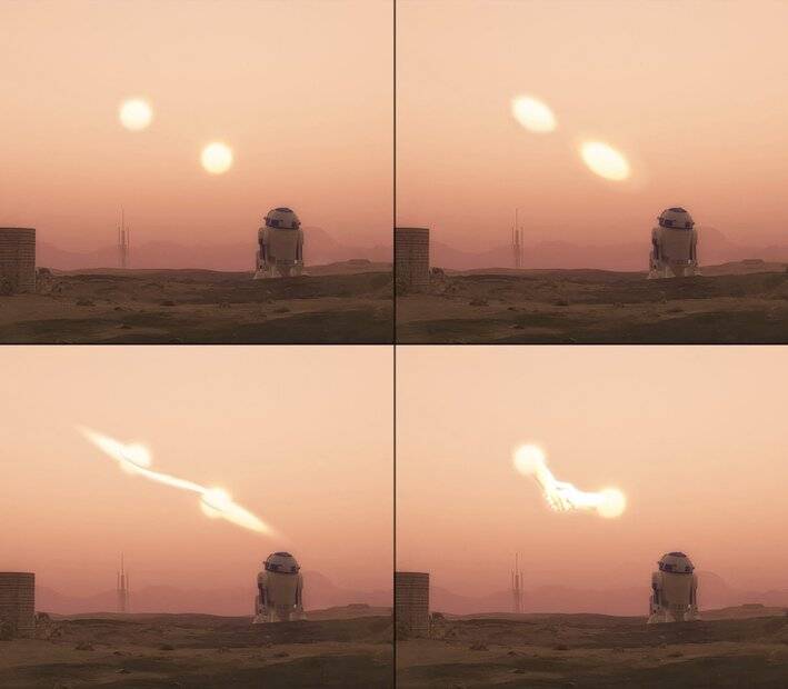 Dual suns tatooine.jpg