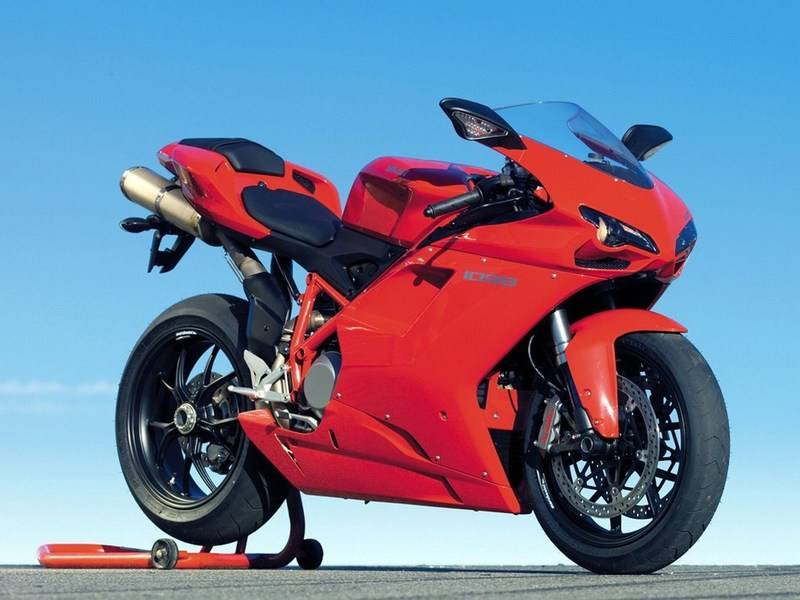 Ducati_1098-Photo.jpg