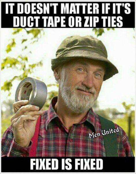 duct tape or zip ties.jpg