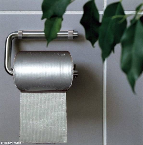 Duct-Tape-Toilet-Paper-20139.jpg