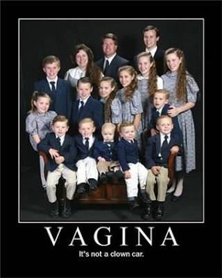 Duggar340.jpg