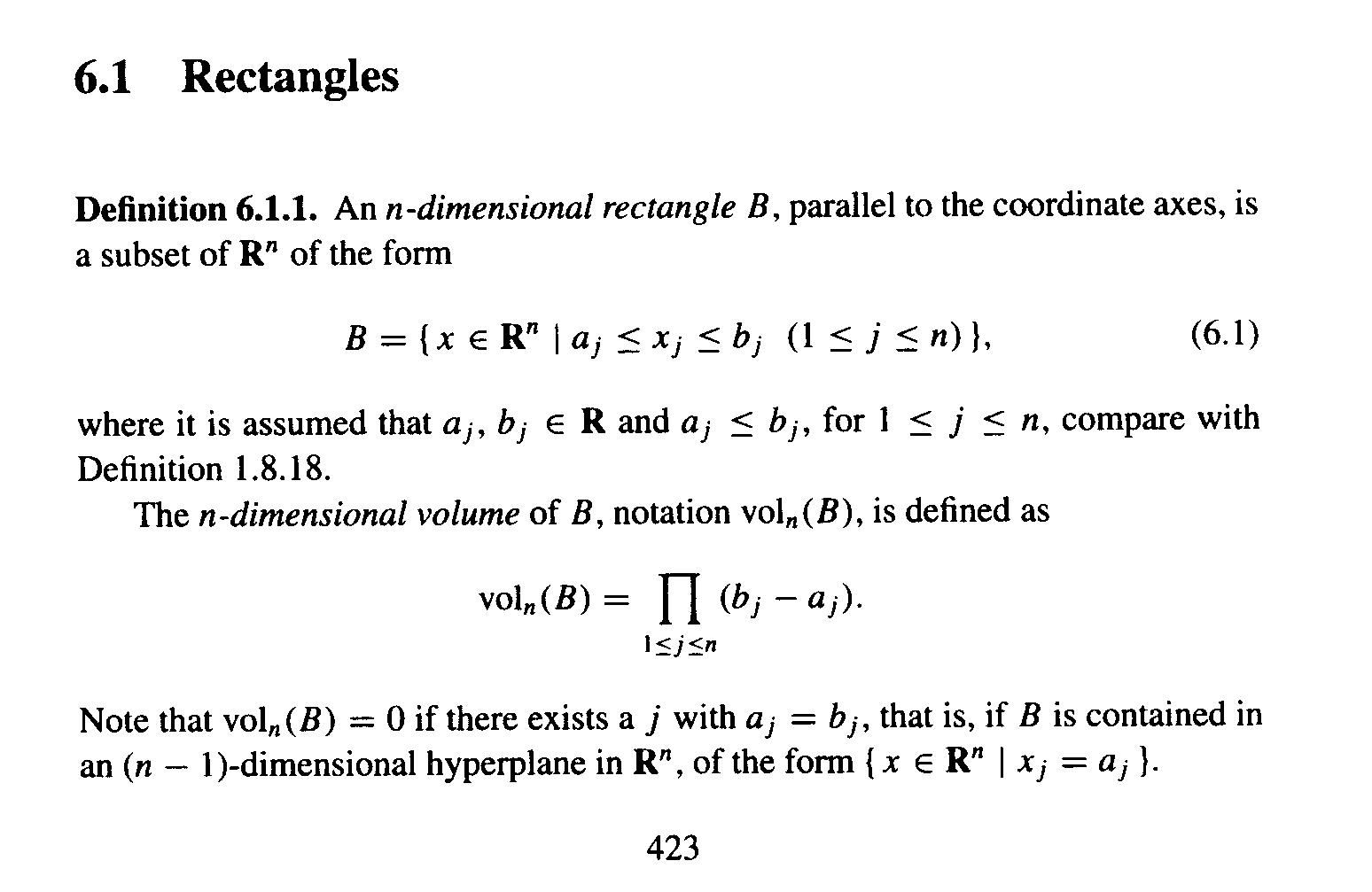 Duistermaat & Kolk_Vol II ... Page 423.png