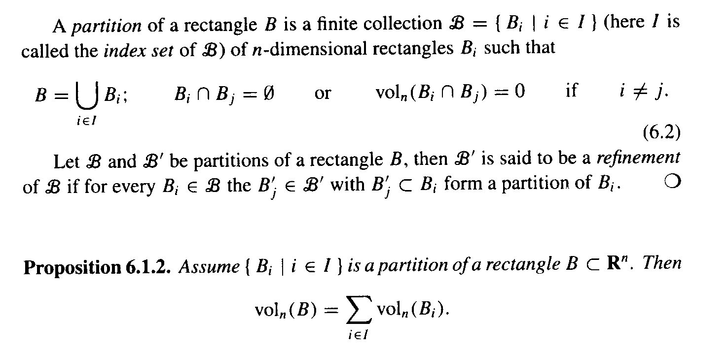 Duistermaat & Kolk_Vol II ... Prelim text No. 2 to Proposition 6.1.2 .png