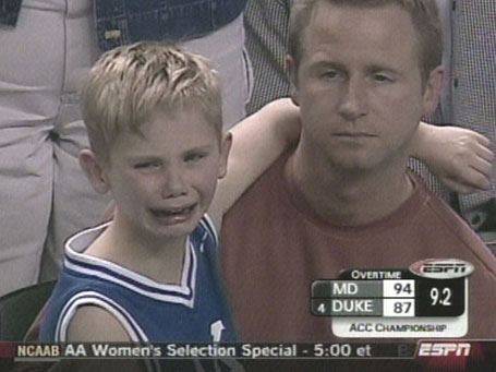 Duke-Kid-Crying.jpg